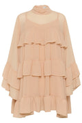 Gestuz CHIFFANY SHORT DRESS