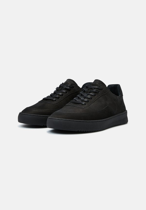 Filling Pieces MONDO 2.0 RIPPLE UNISEX