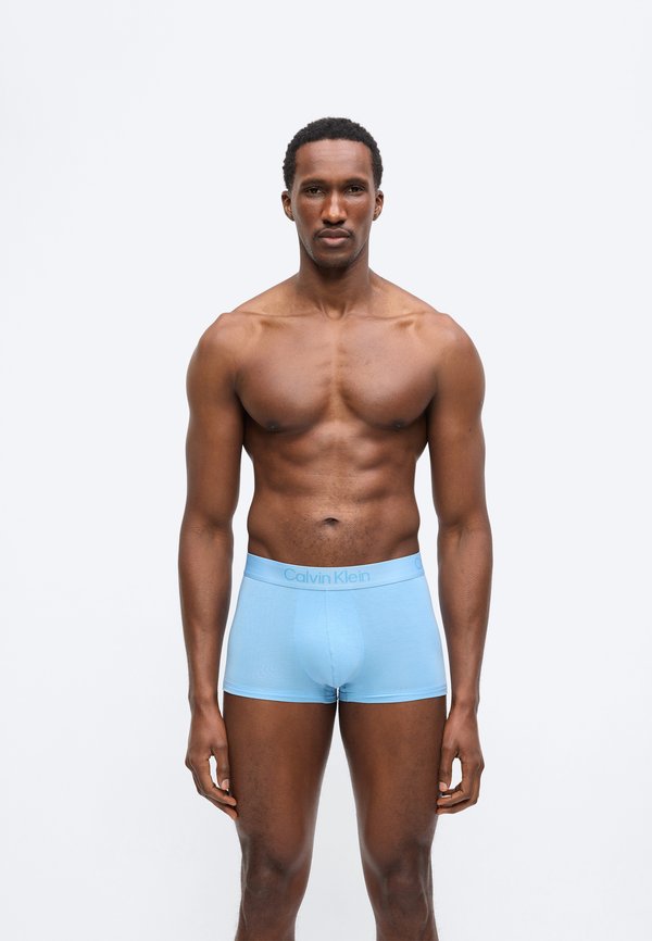 Calvin Klein Underwear 3 PACK