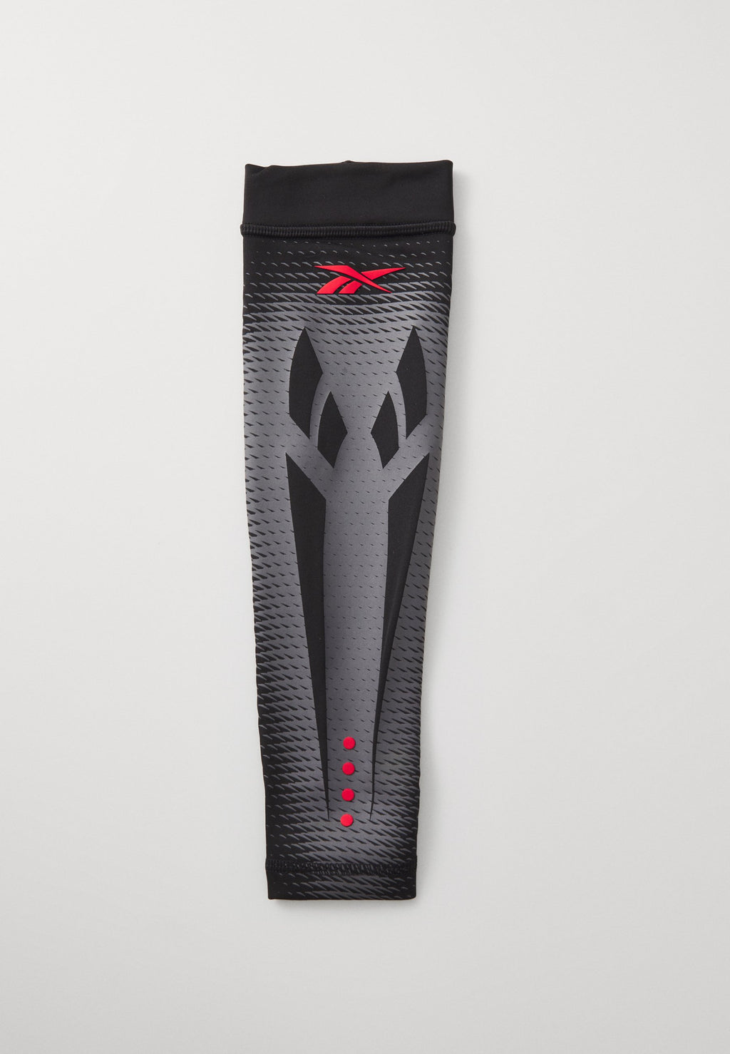 Reebok PERFORM SLEEVE