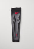 Reebok PERFORM SLEEVE