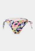 Hunkemöller HAWAII