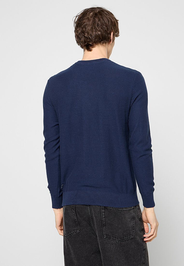 Pepe Jeans