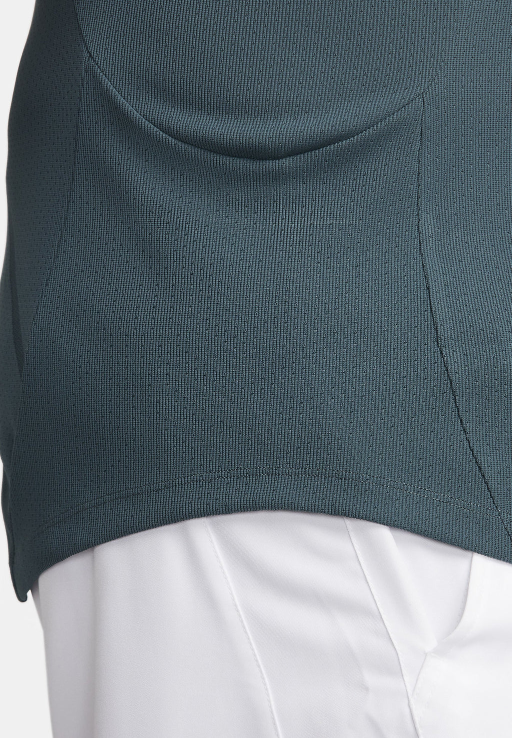 Nike Performance DRI-FIT ADV RAFA