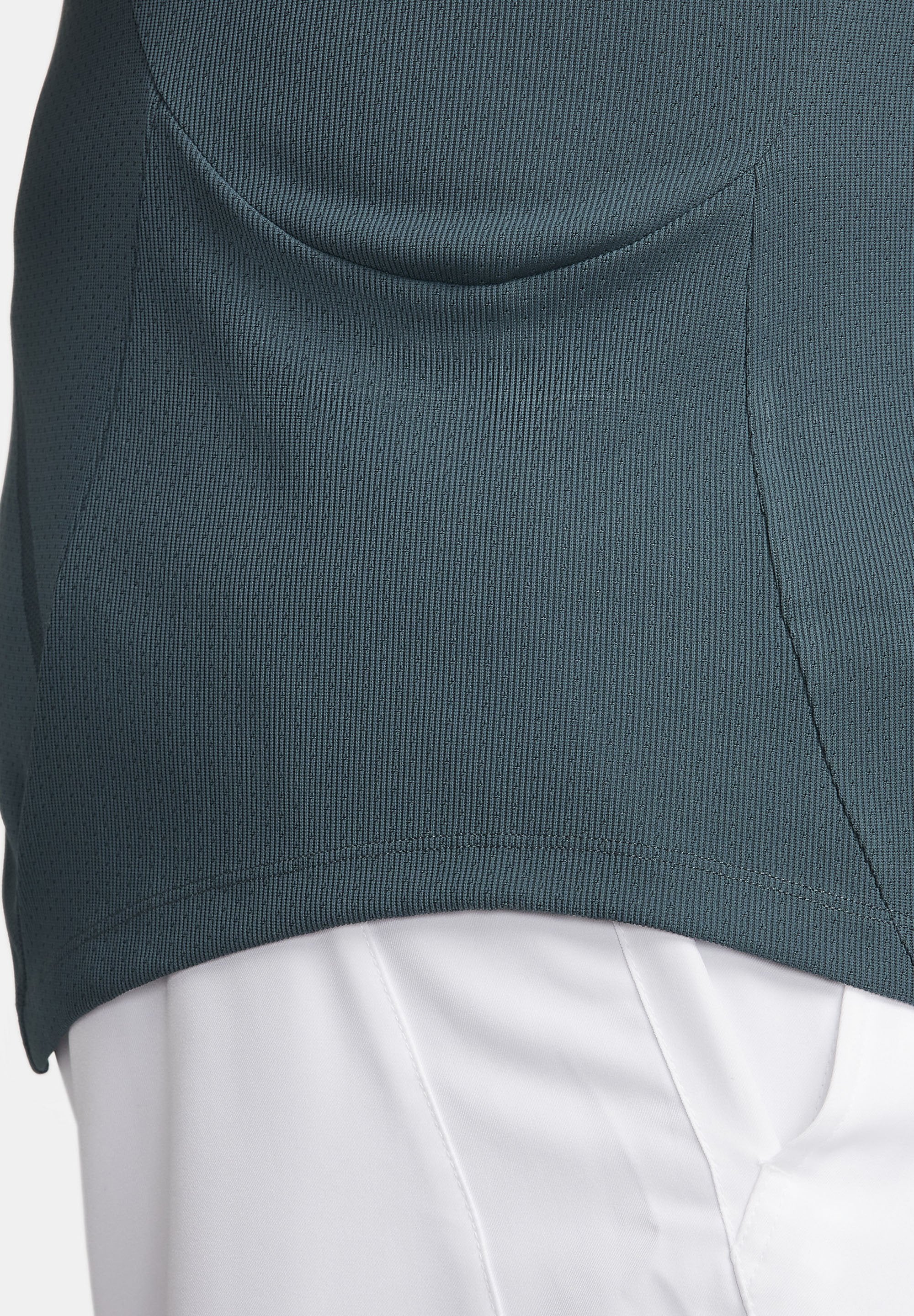 Nike Performance DRI-FIT ADV RAFA