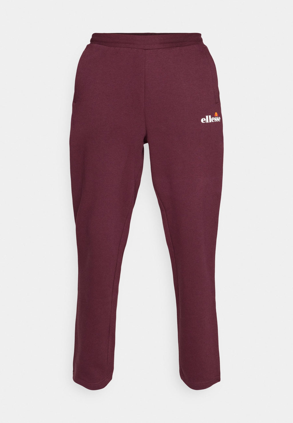 Ellesse MAZARA