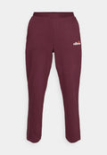 Ellesse MAZARA