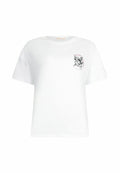 LIU JO T-Shirt print Media 1