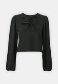 Pieces PCABINE ONECK TIE