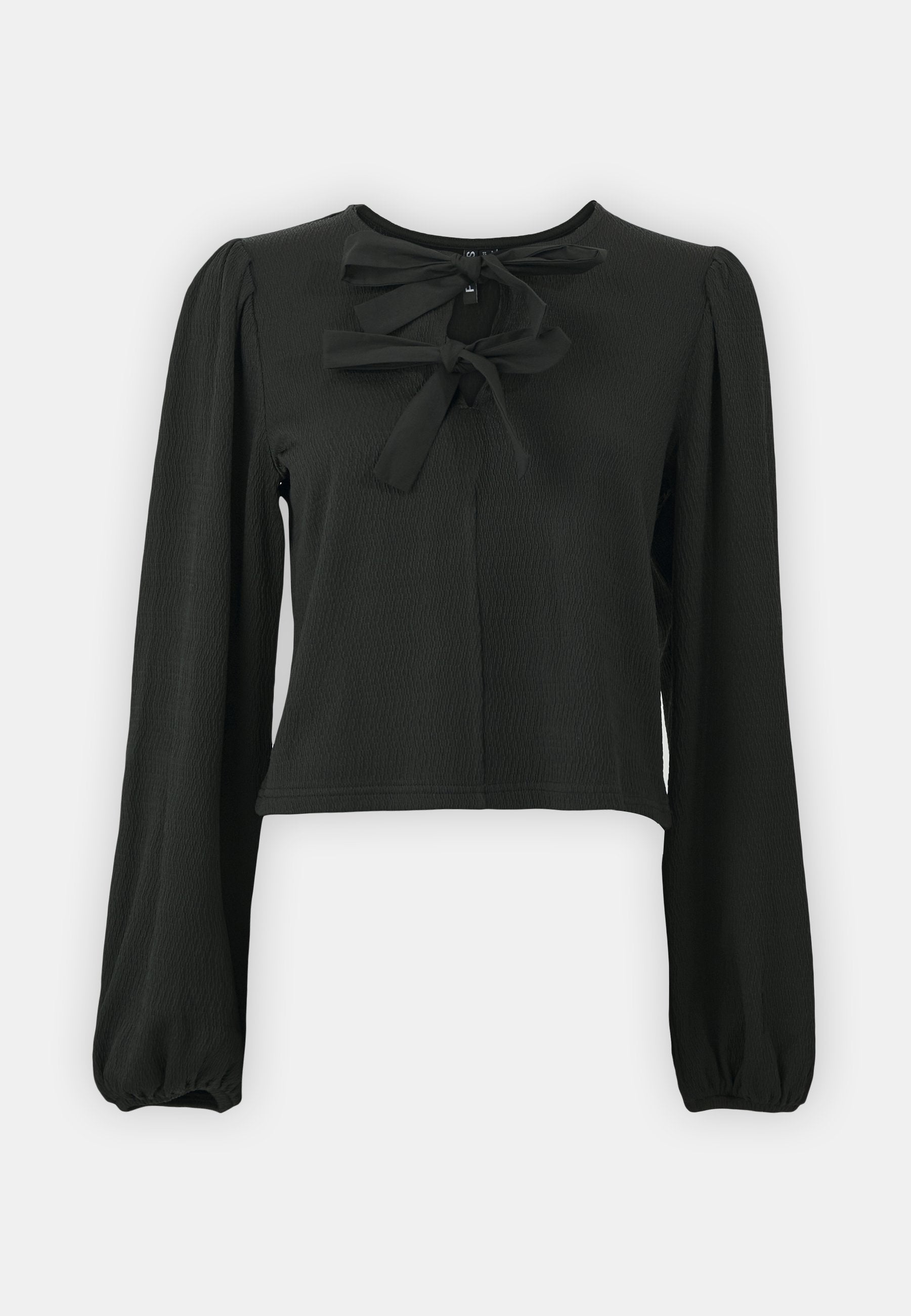 Pieces PCABINE ONECK TIE