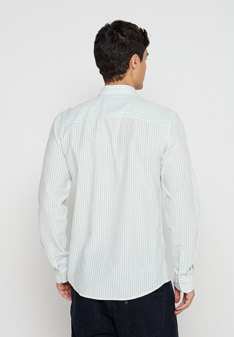 ONSCANTLEY SLIM FIT Media 3