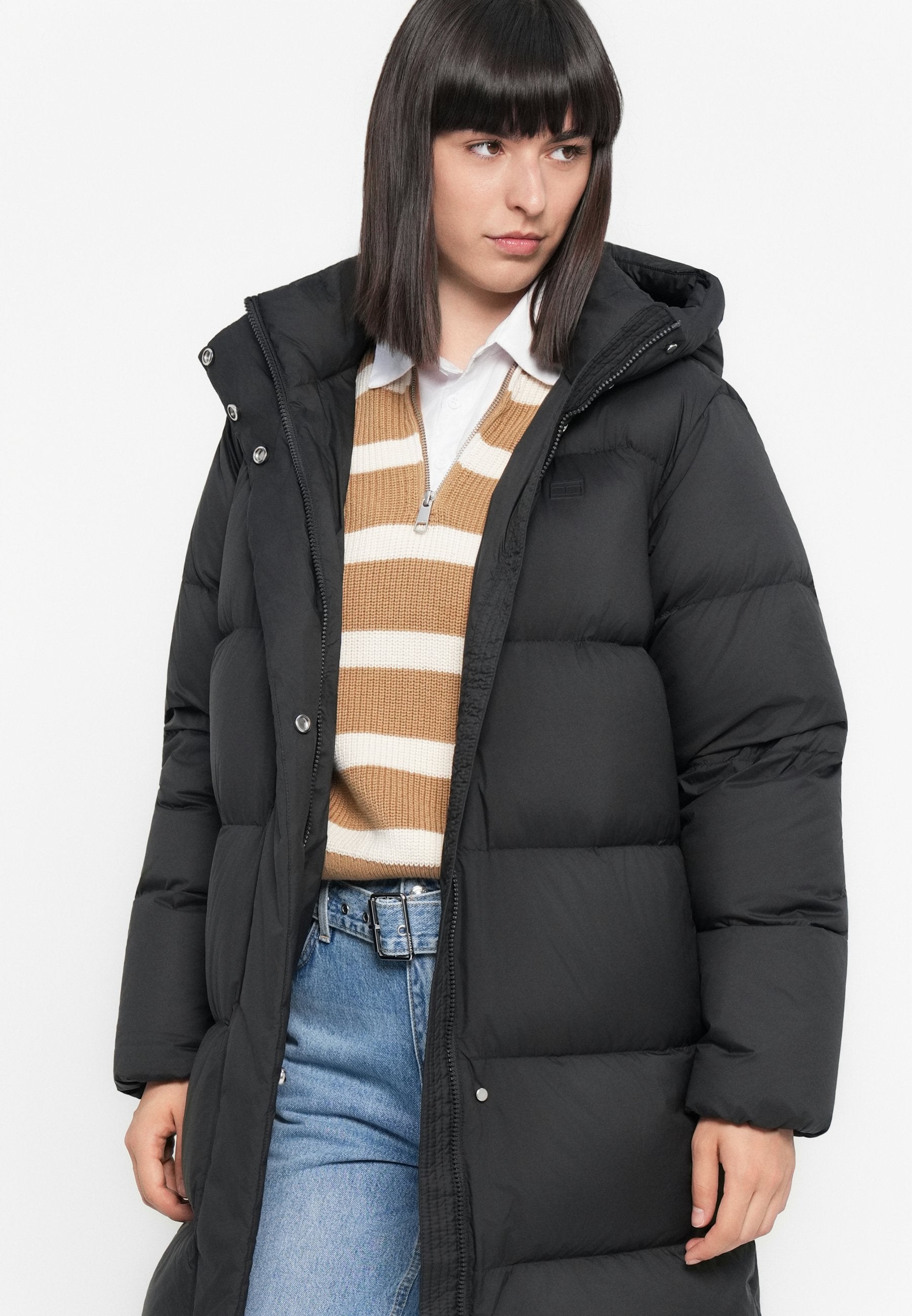 MODERN COAT Media 5