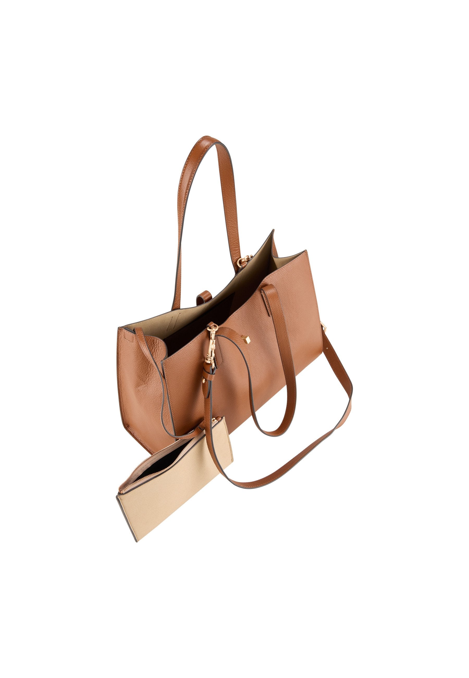 JOOP!  PALAZZO SUMMER