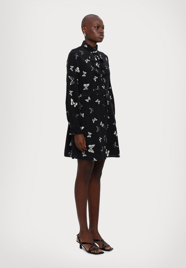 The Kooples ROBE