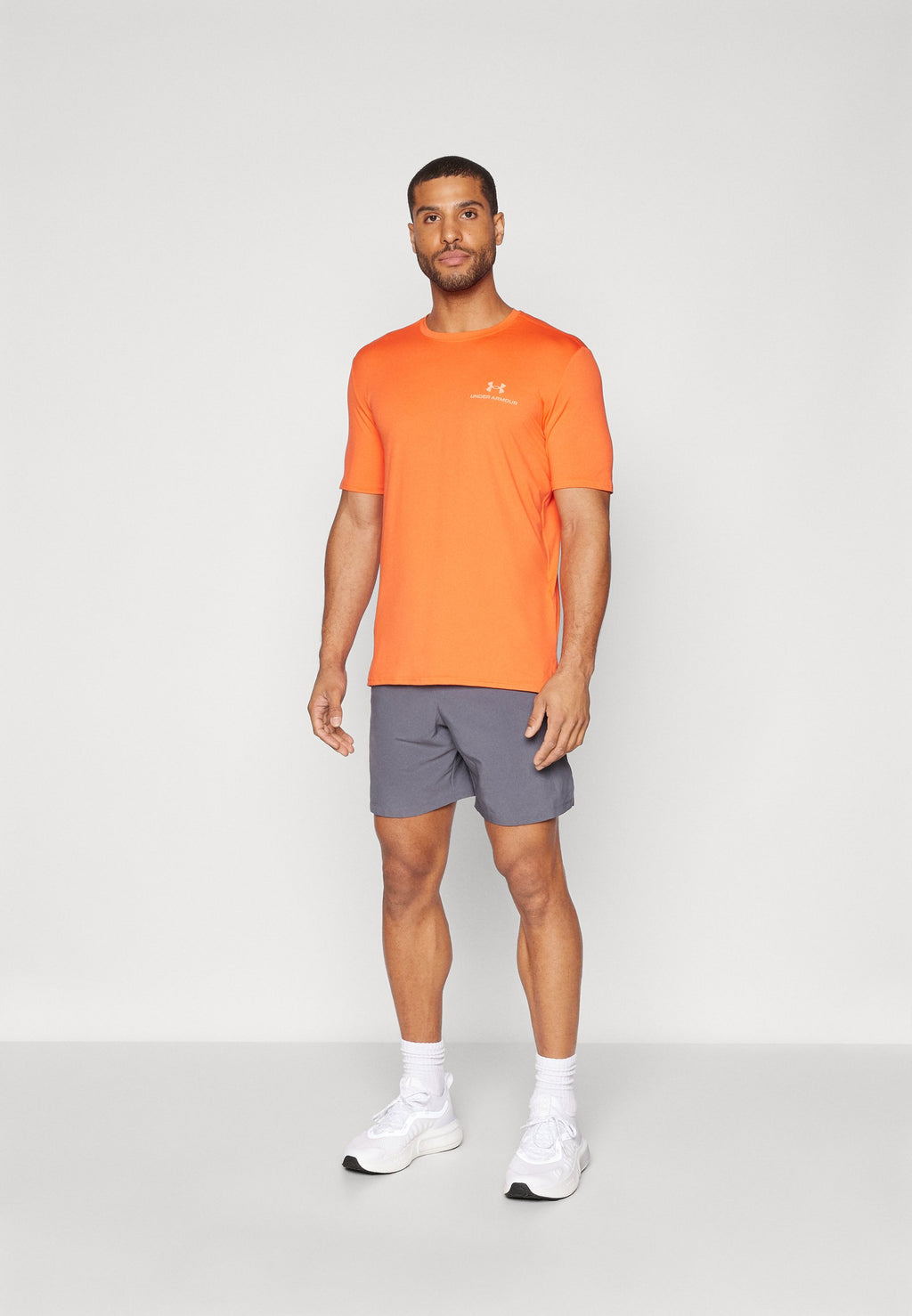 Under Armour VANISH ENERGY