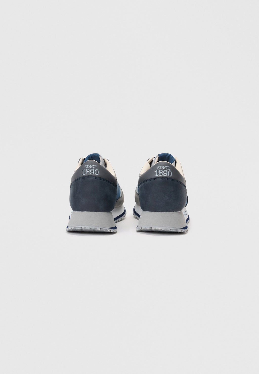 U.S. Polo Assn. CLEEF
