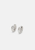 EARRING Media 1