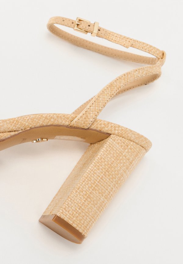ALDO GRACIOUS  PILLOW WALK