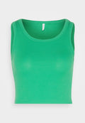 ONLY ONLKENYA CROPPED