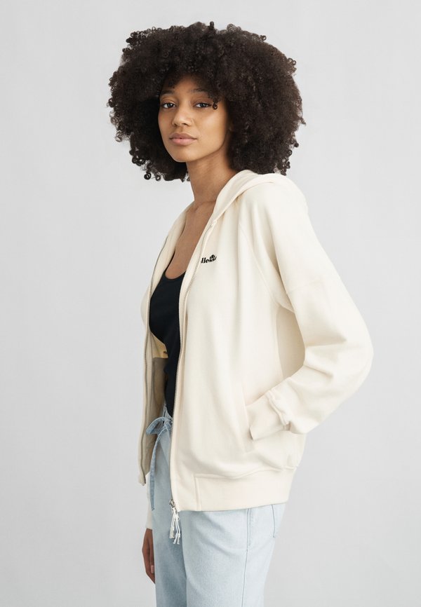 Ellesse PIANELLA RELAXED HOODY