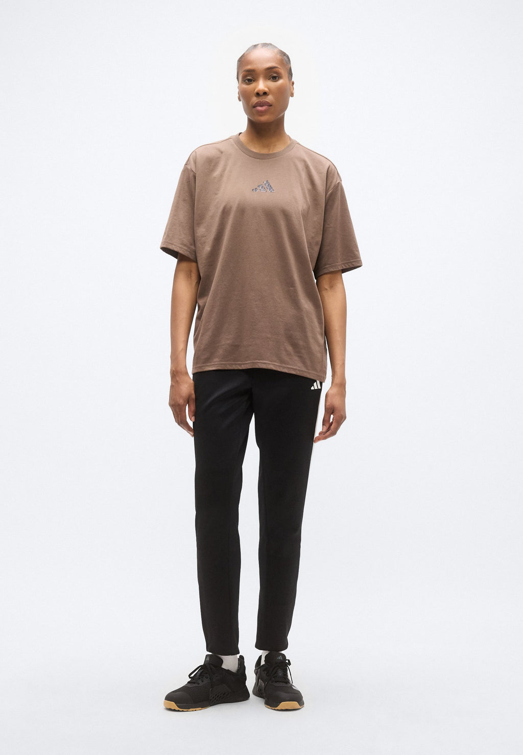 adidas Sportswear HOUSE OF TIRO 3 STRIPES