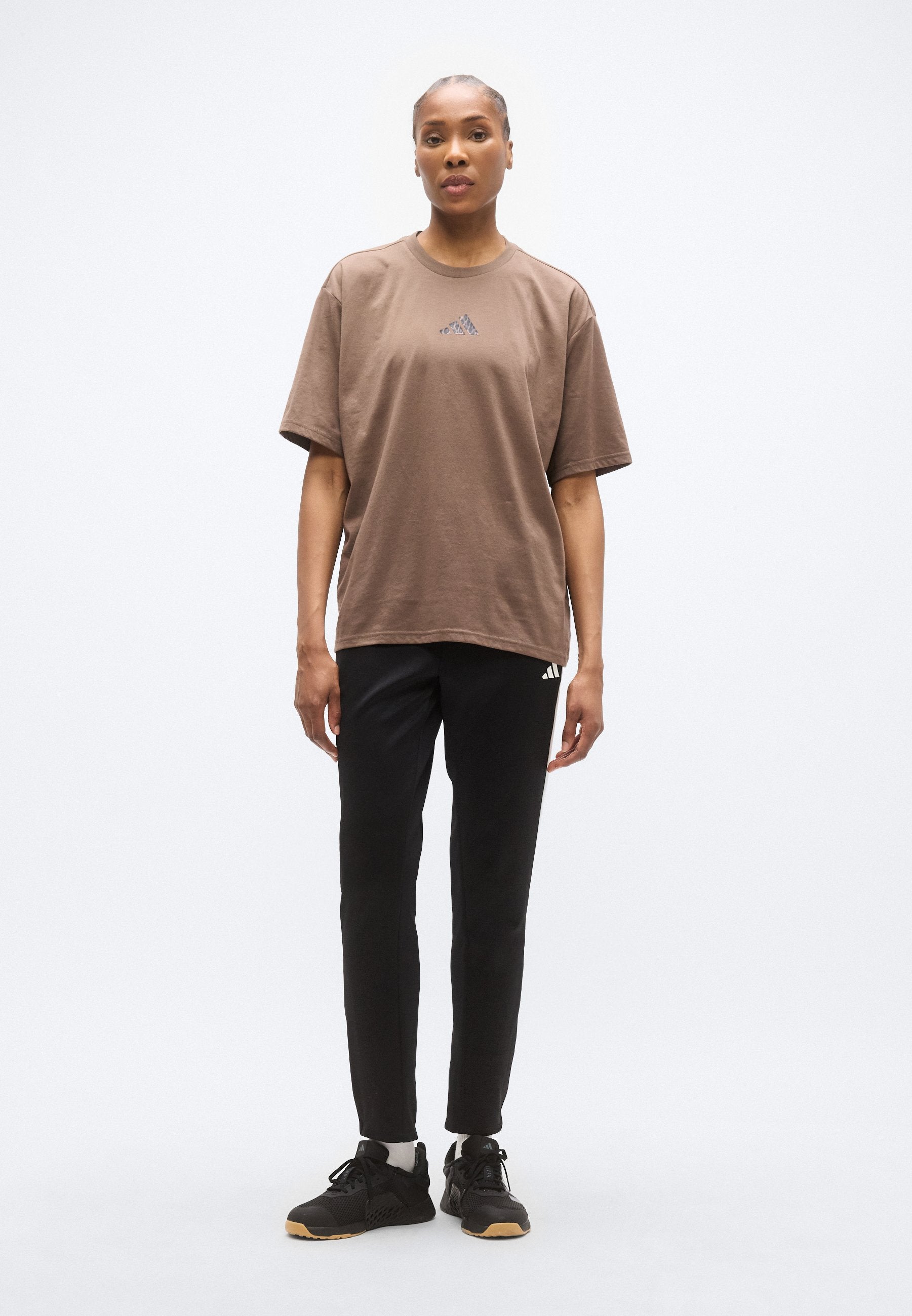 adidas Sportswear HOUSE OF TIRO 3 STRIPES