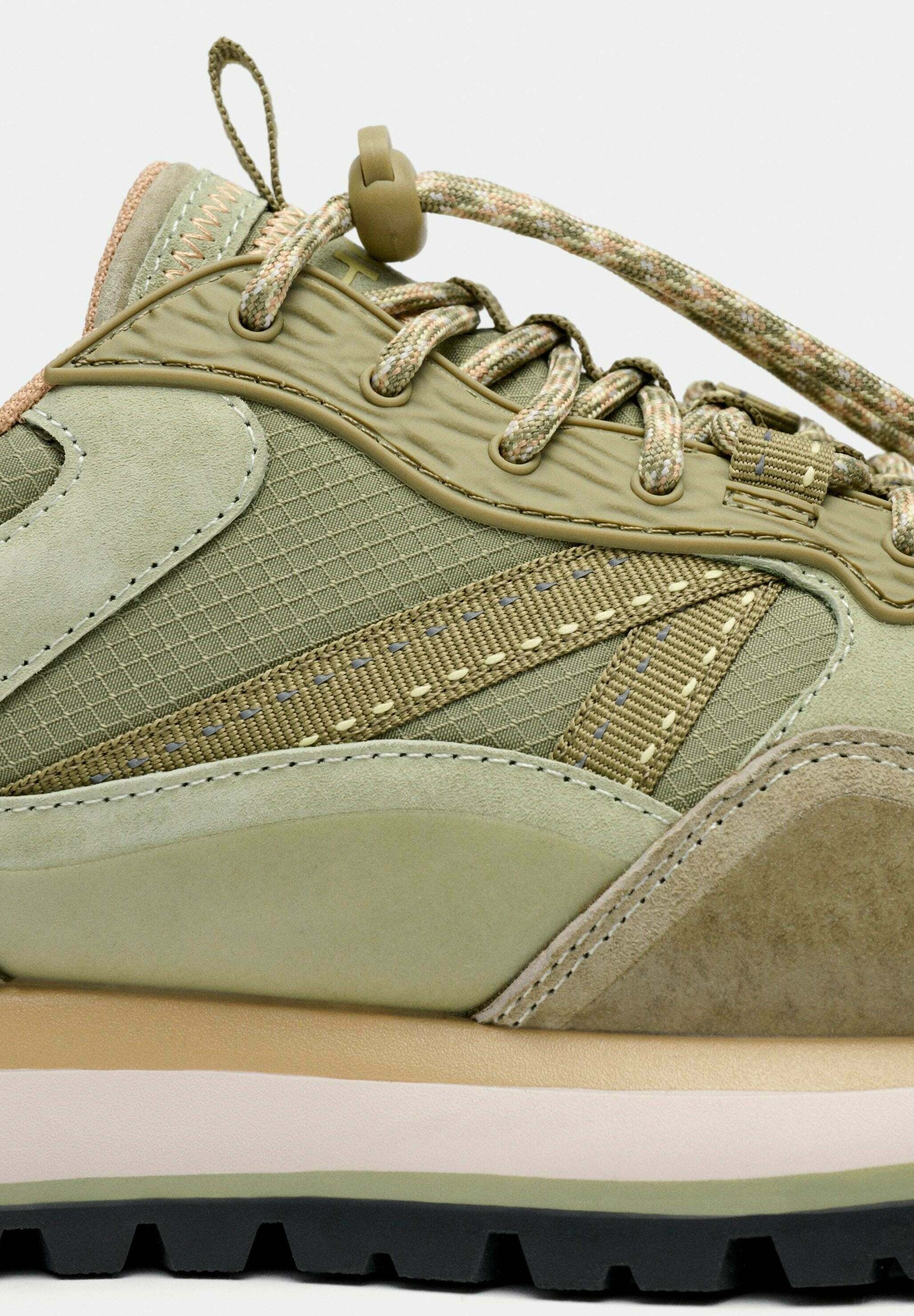 HOFF Sneaker low Media 4
