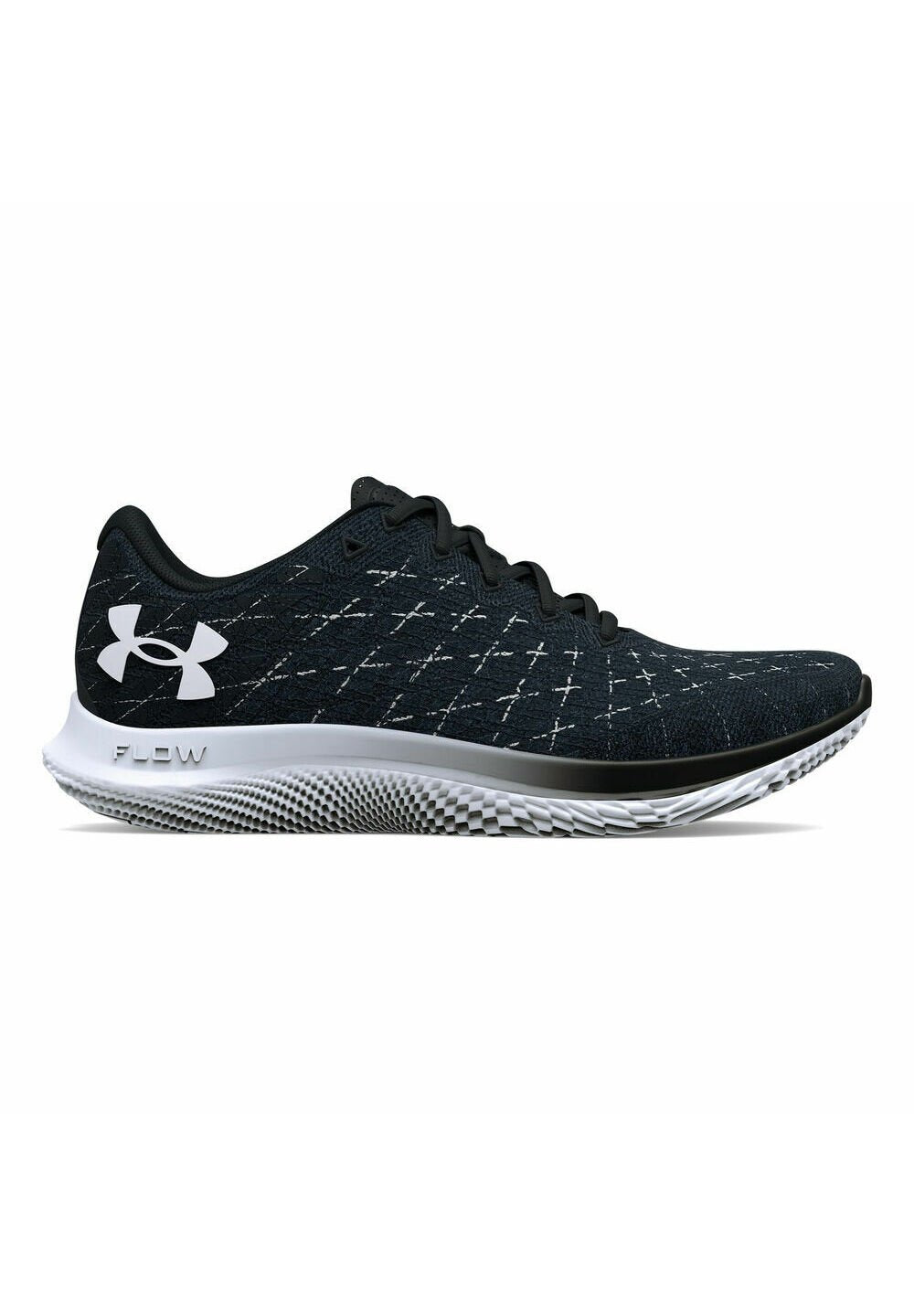 Under Armour FLOW VELOCITI WIND
