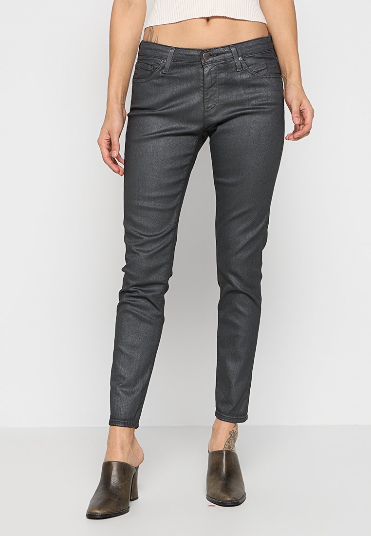 AG Jeans SUPER SKINNY