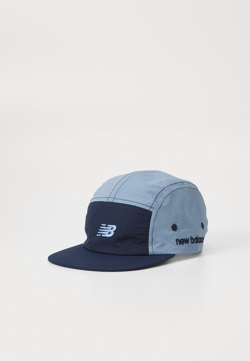 UNISEX Media 1