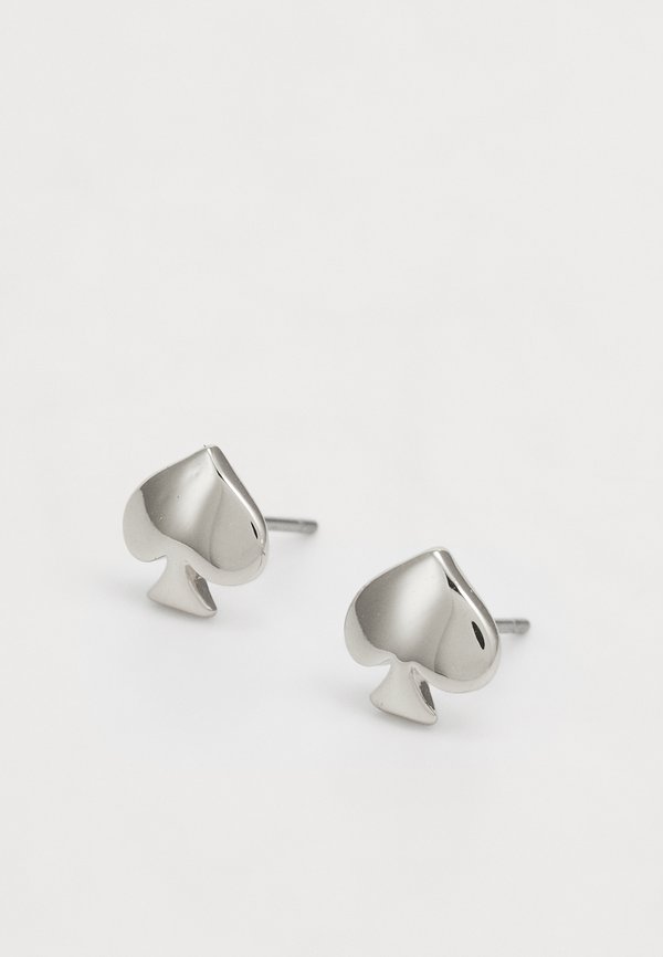 kate spade new york STUDS