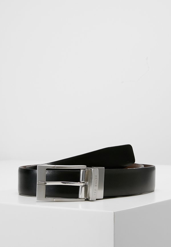 Ted Baker CONNARY