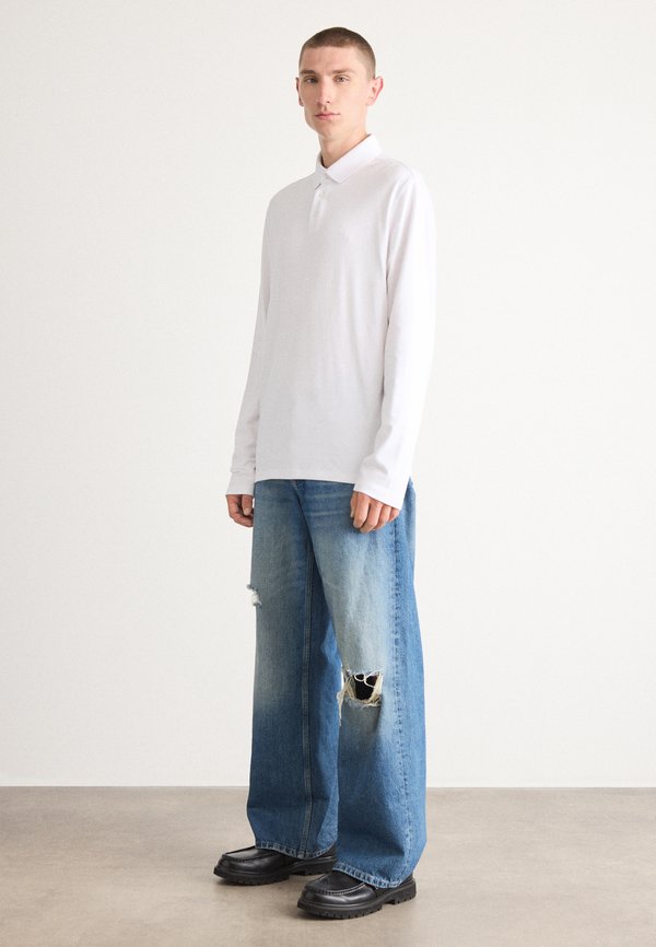 Calvin Klein SOLID