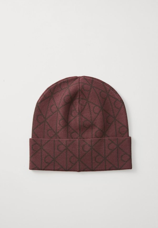 Calvin Klein EMBLEM UNISEX