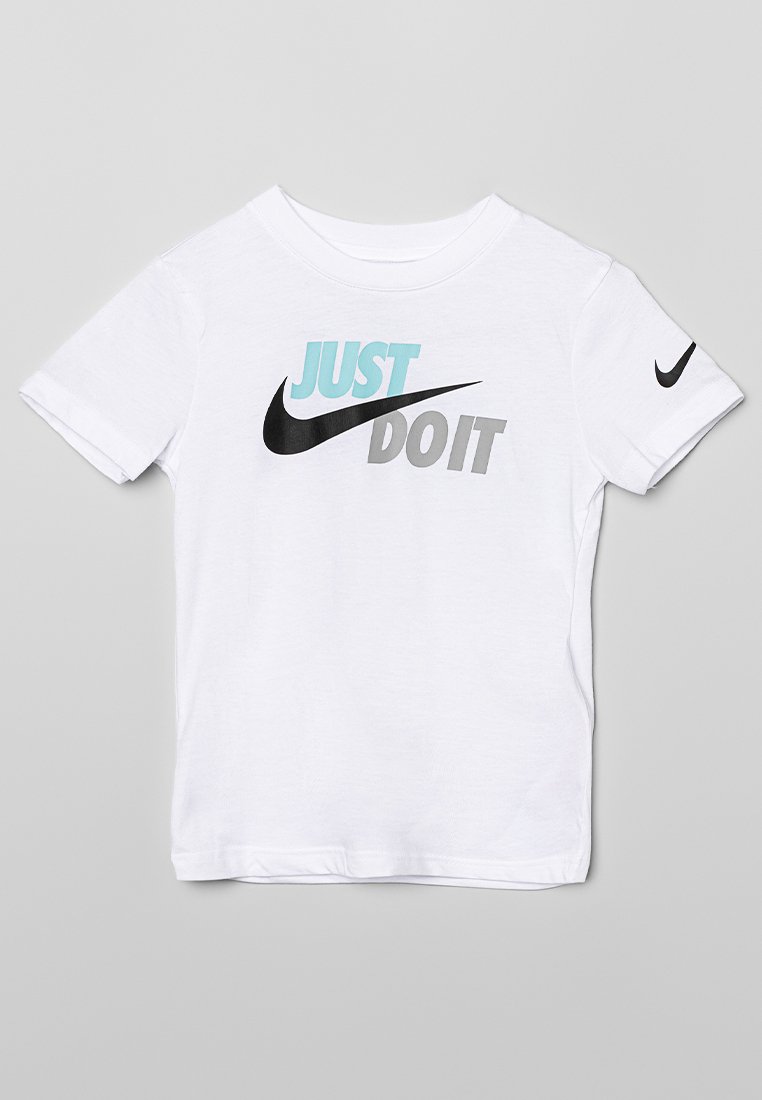 Nike Sportswear