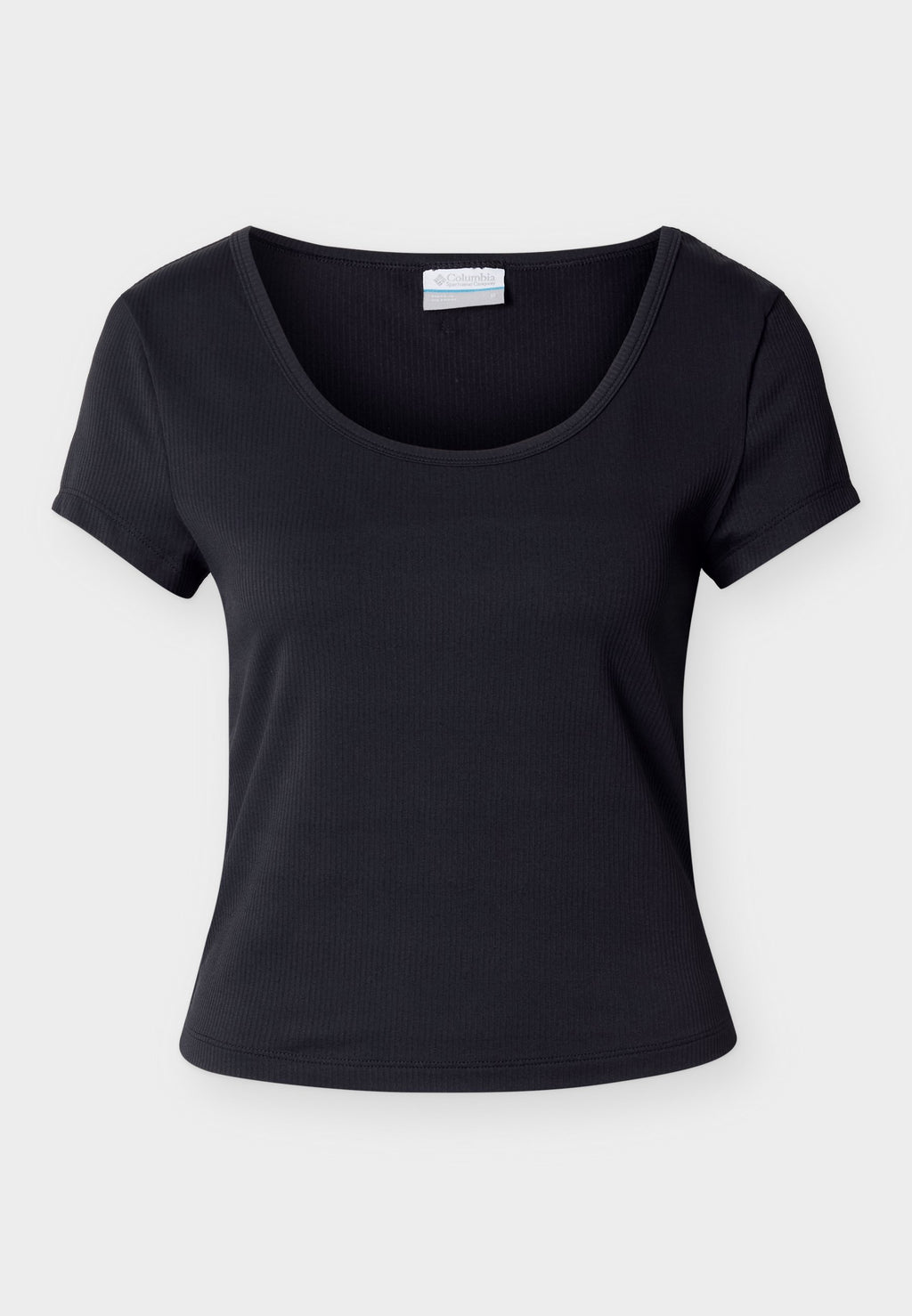 Columbia PINETOWN CANYON™ TEE