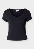Columbia PINETOWN CANYON™ TEE