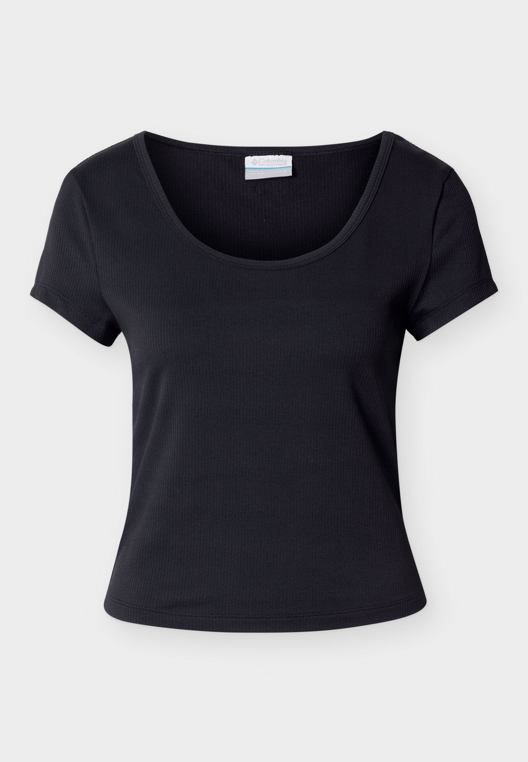 Columbia PINETOWN CANYON™ TEE