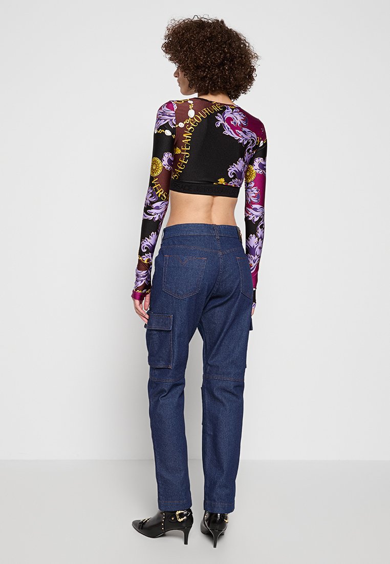 Versace Jeans Couture