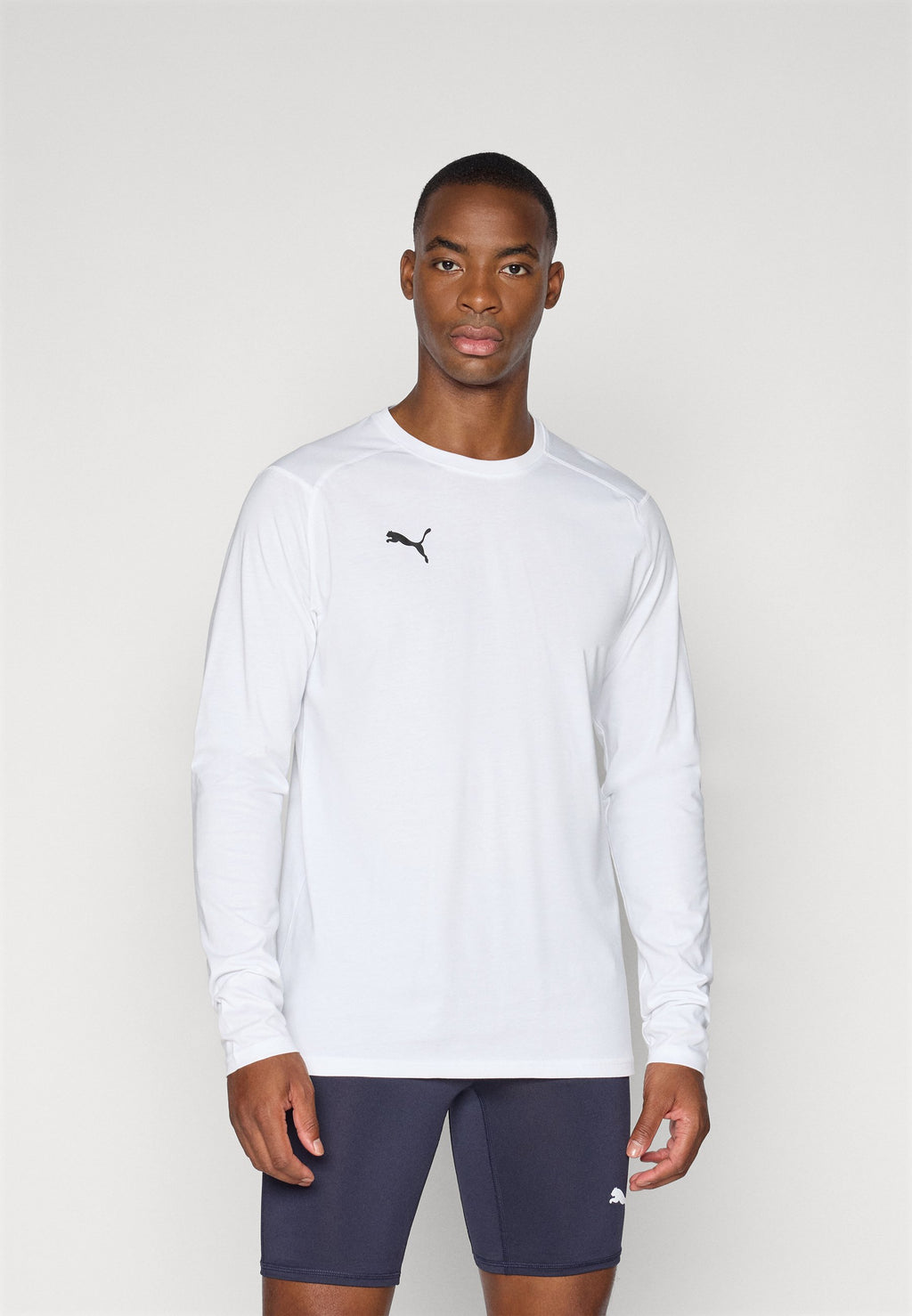Puma HOOPS TEAM