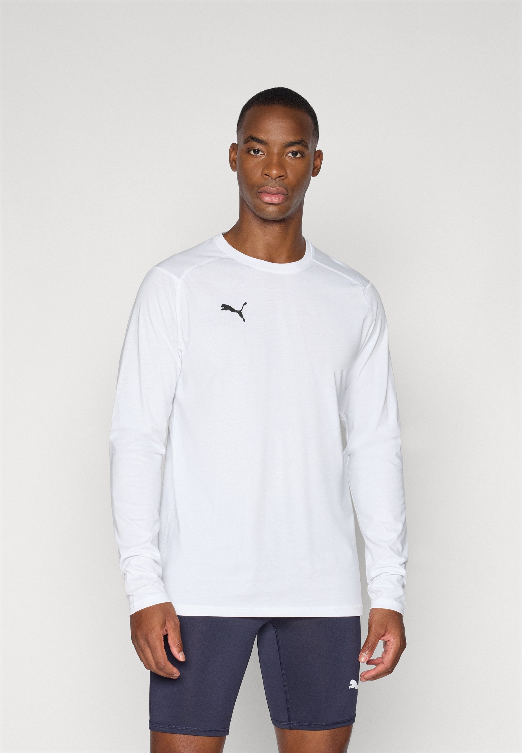 Puma HOOPS TEAM