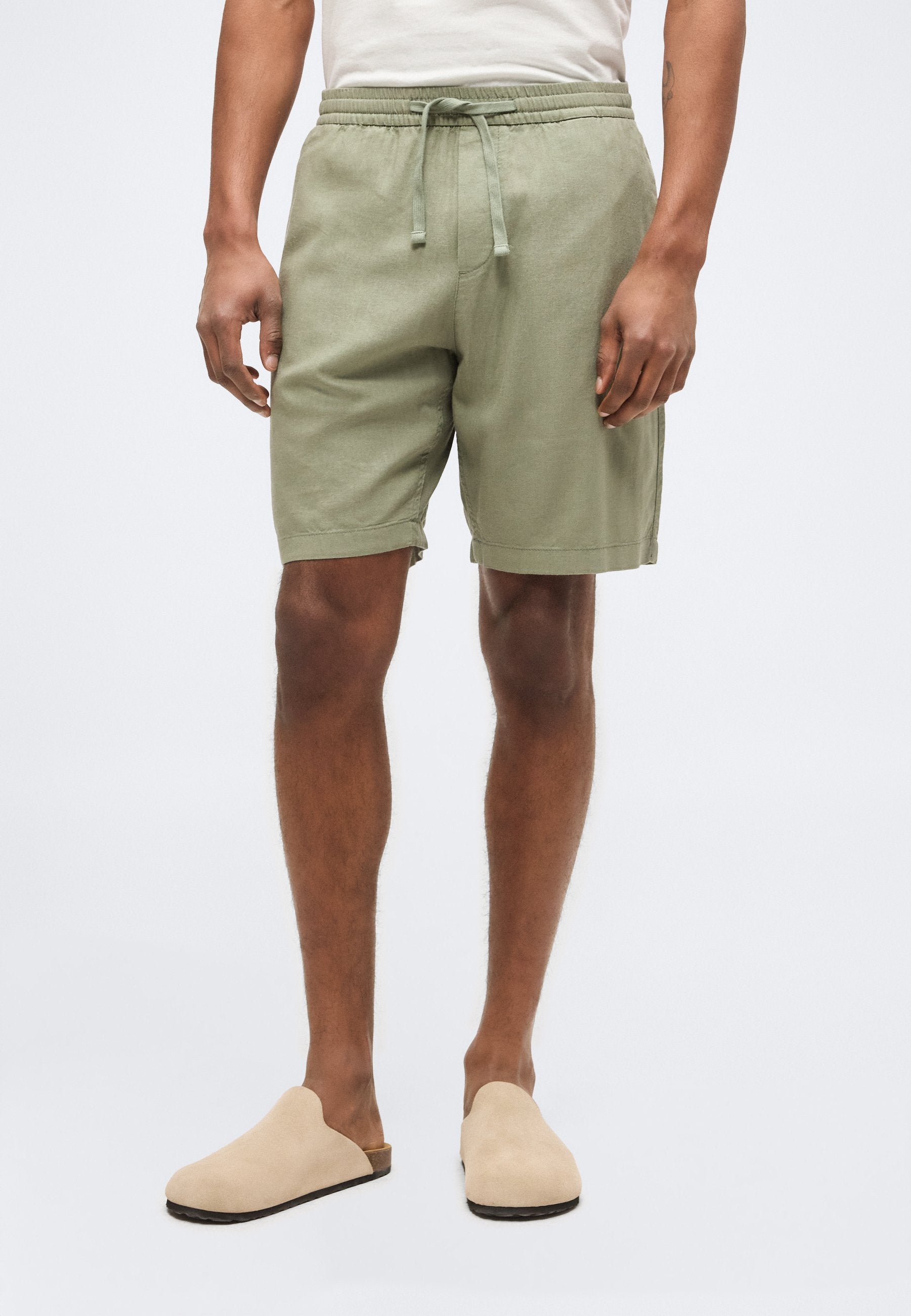 TOM TAILOR DENIM