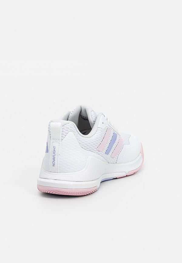 adidas Performance NOVAFLIGHT 2