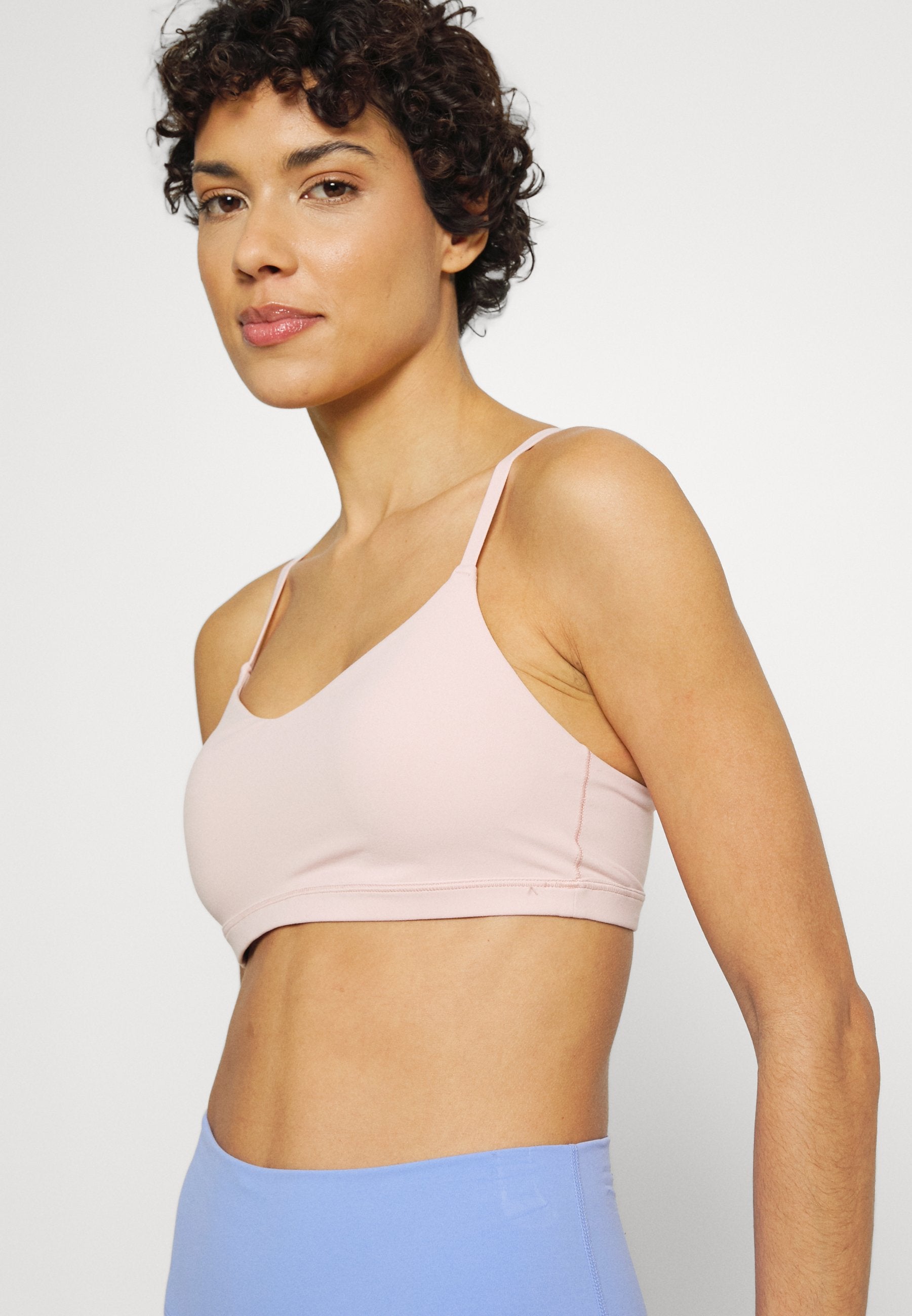 Athleta ELATION BRA A-C