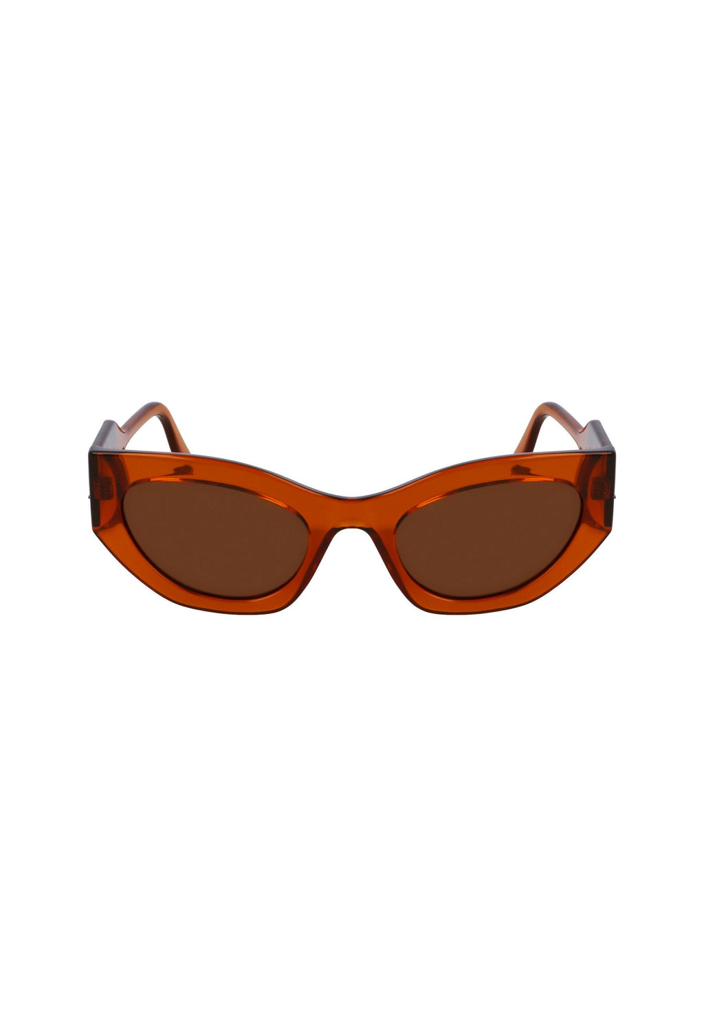KARL LAGERFELD Sonnenbrille Media 5