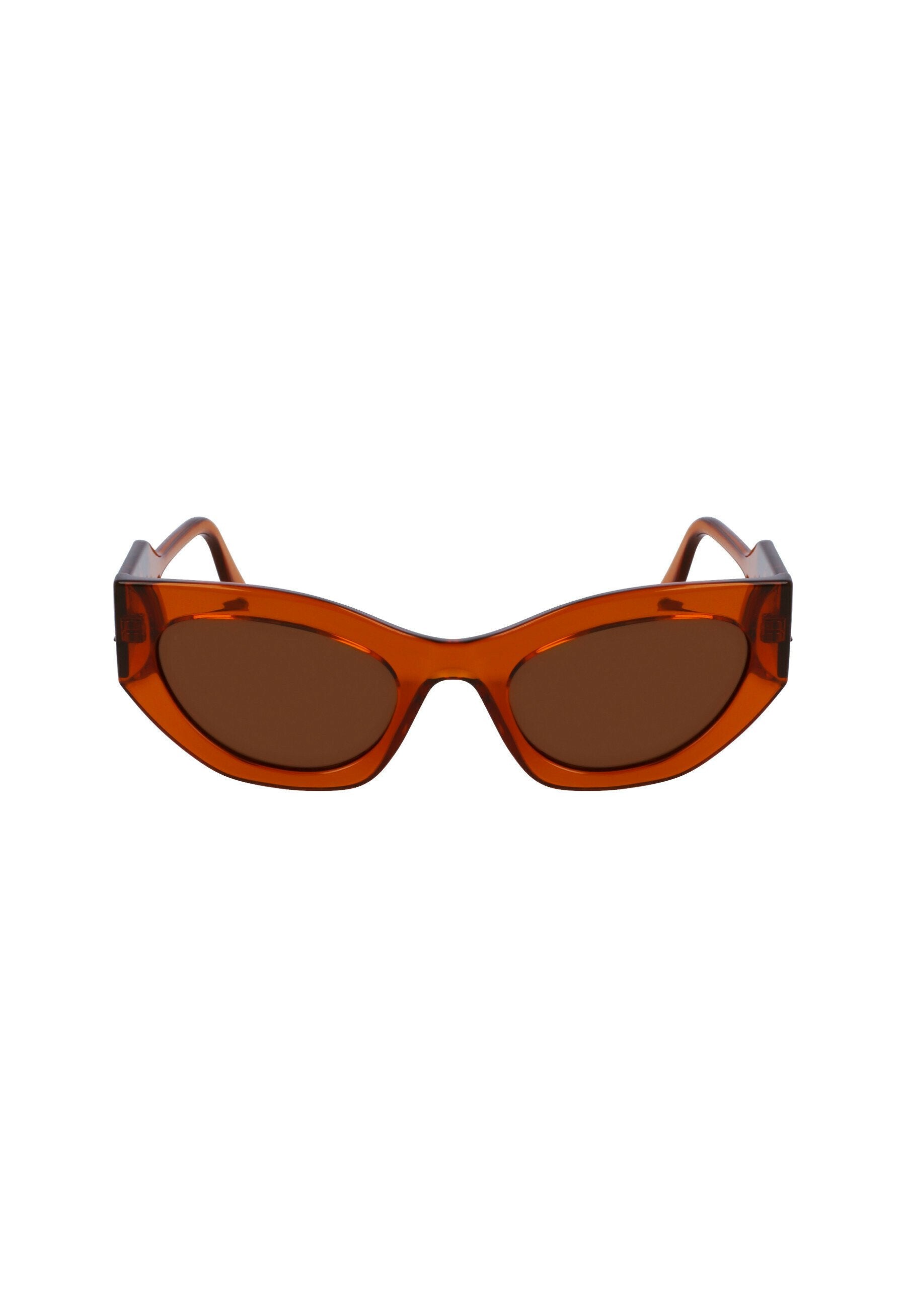 KARL LAGERFELD Sonnenbrille Media 5