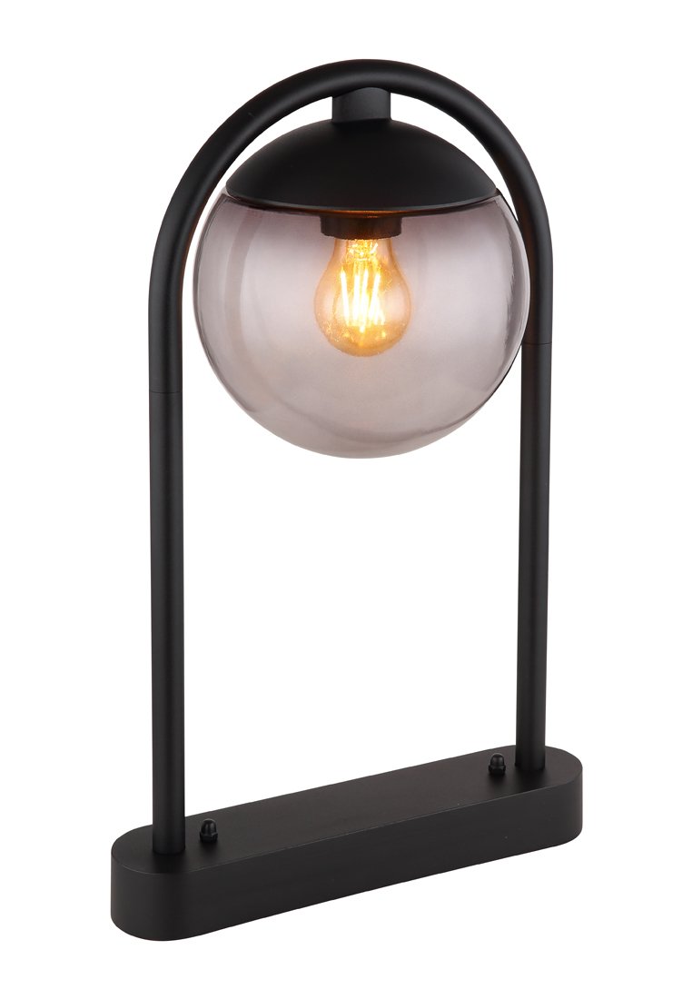 GLOBO Lighting