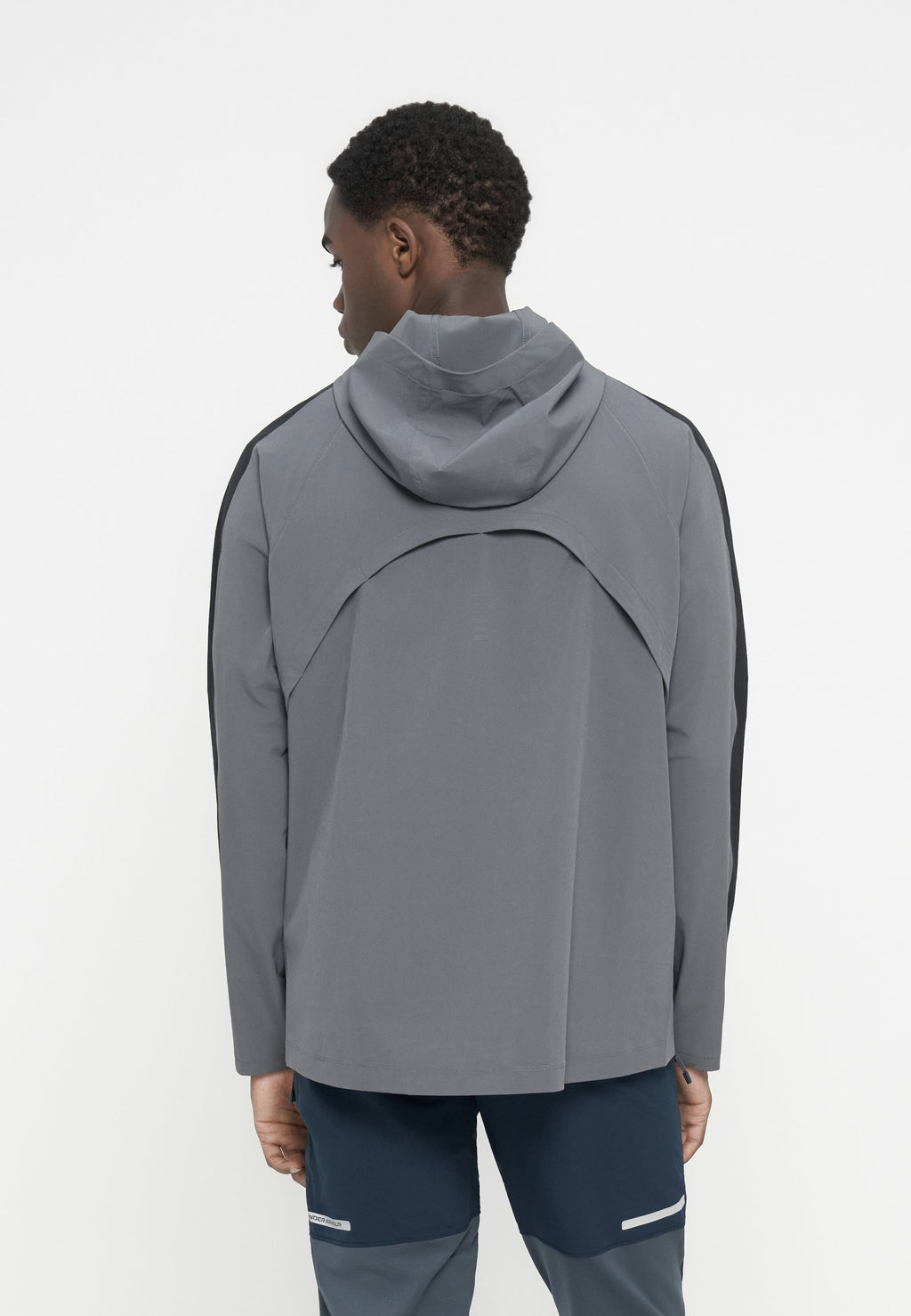 Under Armour LAUNCH STORM