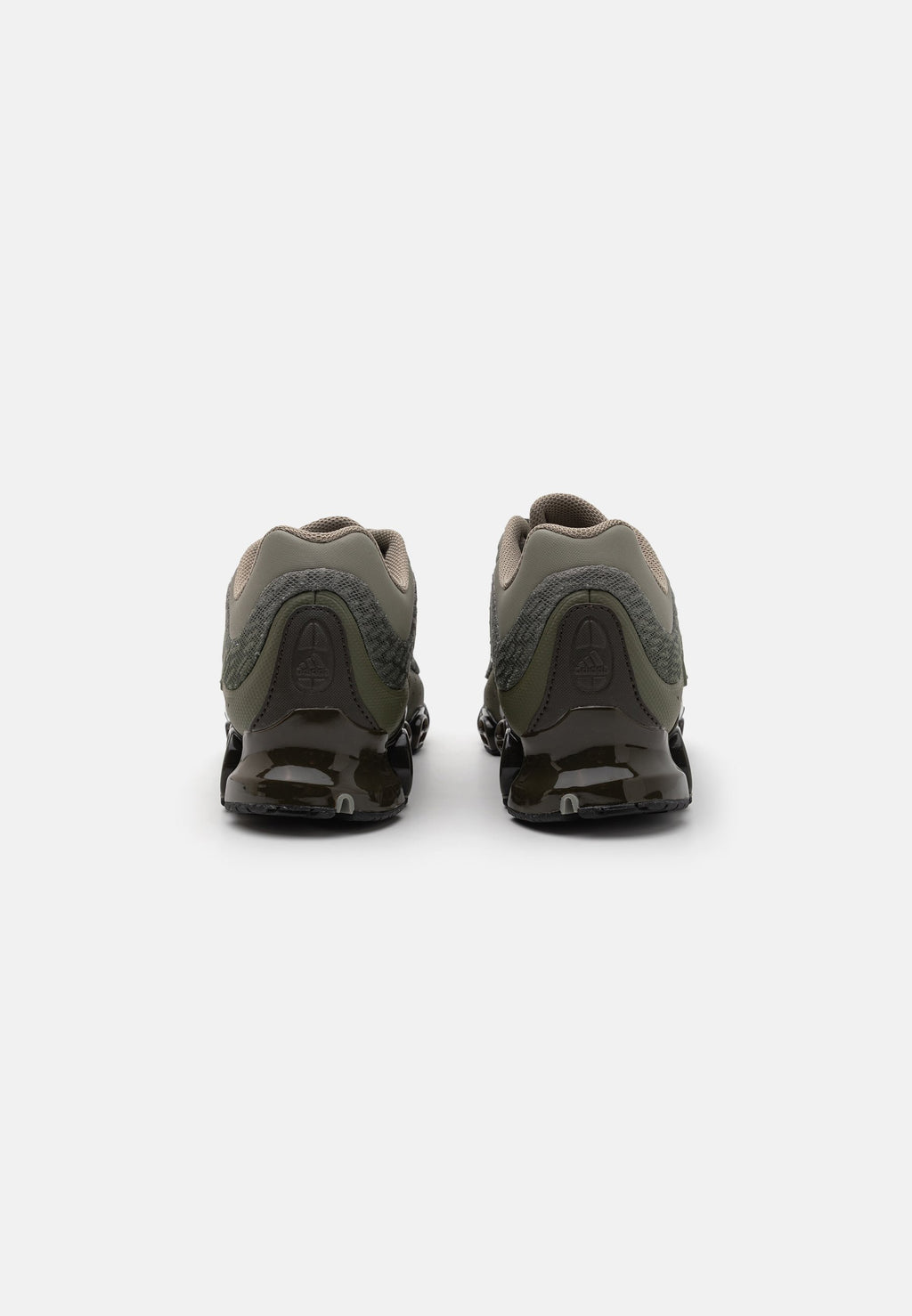 adidas Originals MEGARIDE