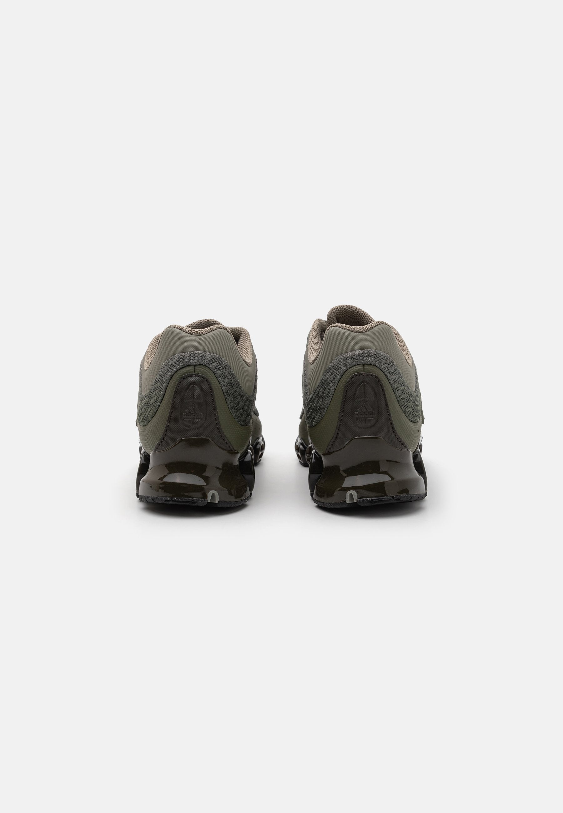 adidas Originals MEGARIDE